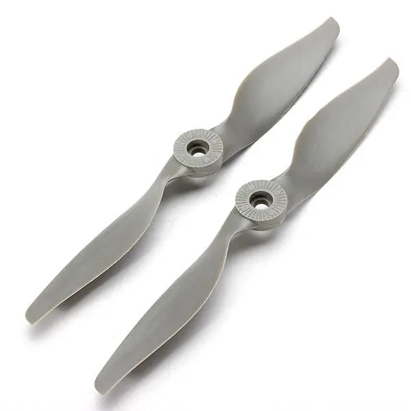 GEMFAN GF 8040 8060 1050 1070 9060 Propeller CCW for RC Airplane