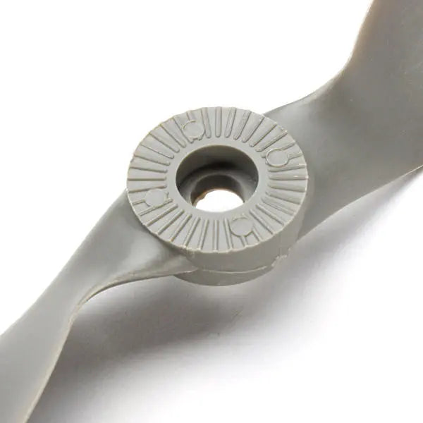 GEMFAN GF 8040 8060 1050 1070 9060 Propeller CCW for RC Airplane