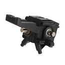 Feiyue FY01 FY02 FY03 Front Gear Case Assembly RC Car Part FYQBX01