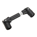 Feiyue FY01 FY02 FY03 Front-wheel Transmission FYCD02