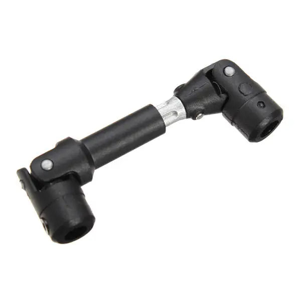 Feiyue FY01 FY02 FY03 Front-wheel Transmission FYCD02