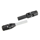 Feiyue FY01 FY02 FY03 Front-wheel Transmission FYCD02