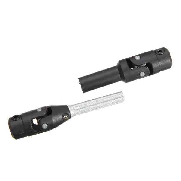 Feiyue FY01 FY02 FY03 Front-wheel Transmission FYCD02