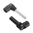 Feiyue FY01 FY02 FY03 Front-wheel Transmission FYCD02