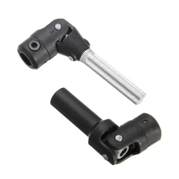 Feiyue FY01 FY02 FY03 Front-wheel Transmission FYCD02