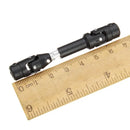 Feiyue FY01 FY02 FY03 Front-wheel Transmission FYCD02