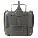 XK K100 K110 K110S K120 K123 K124 RC Helicopter Transmitter XK.2.X6.001