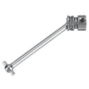 Wltoys 104001 1/10 RC Car Spare Center Transmission Shaft Front/Rear 1925/1926 Vehicles Model Parts