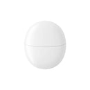 Portable USB Rechargeable Electric Nail Clippers M5 Safe Low Noise Type-C Charging for Home Travel Use