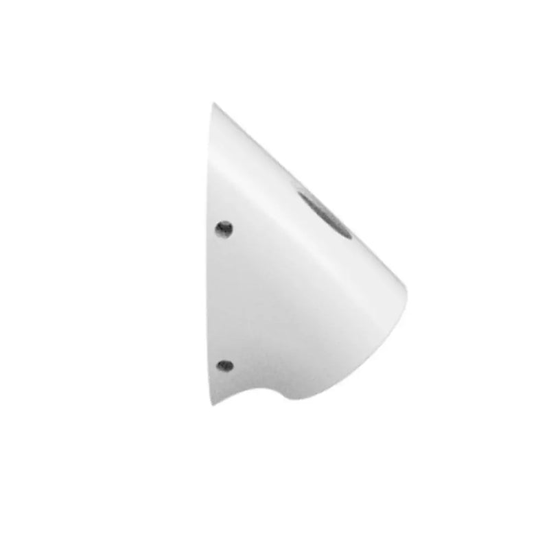 Volantex Ranger 2000 V757-8 757-7 757-8 757-9 RC Airplane Spare Part Motor Mount