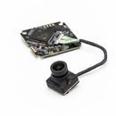 EMAXOpenIPC Wyvern Link Alphaa 200mw 5.8G VTX IMX415 Camera Sensor Supports 2S - 6S LiPo for FPV RC Drone