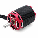 SURPASS-HOBBY C35 Series V2 C3548 790KV/ 900KV/ 1100KV Outrunner Brushless Motor for RC Airplane