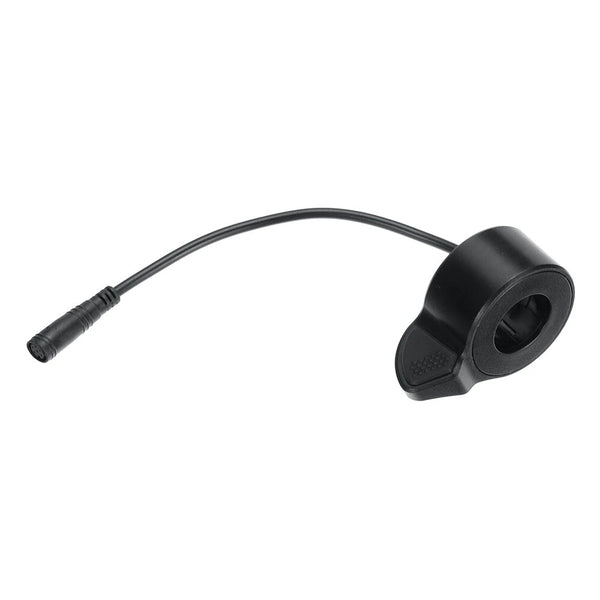 ANGWATT Speed Throttle For ANGWATT X1 ANGWATT CS1 ANGWATT F1 NEW ANGWATT T1 2.0 ANGWATT C1 2.0 ANGWATT C1 MAX ANGWATT T1 3.0 ANGWATT X1 2.0 ANGWATT CS1 PRO ANGWATT CS1 2025