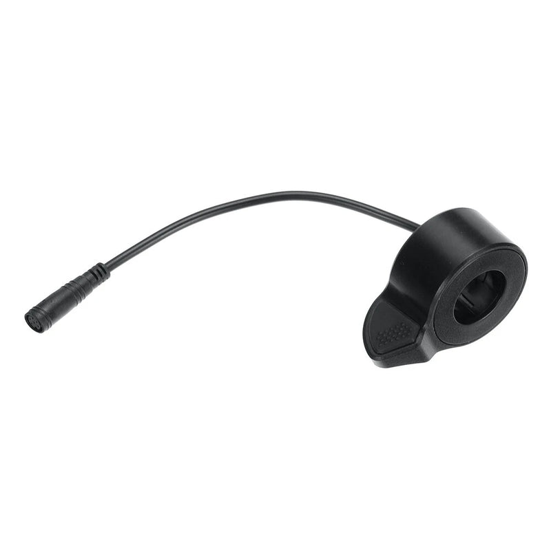ANGWATT Speed Throttle For ANGWATT X1 ANGWATT CS1 ANGWATT F1 NEW ANGWATT T1 2.0 ANGWATT C1 2.0 ANGWATT C1 MAX ANGWATT T1 3.0 ANGWATT X1 2.0 ANGWATT CS1 PRO ANGWATT CS1 2025
