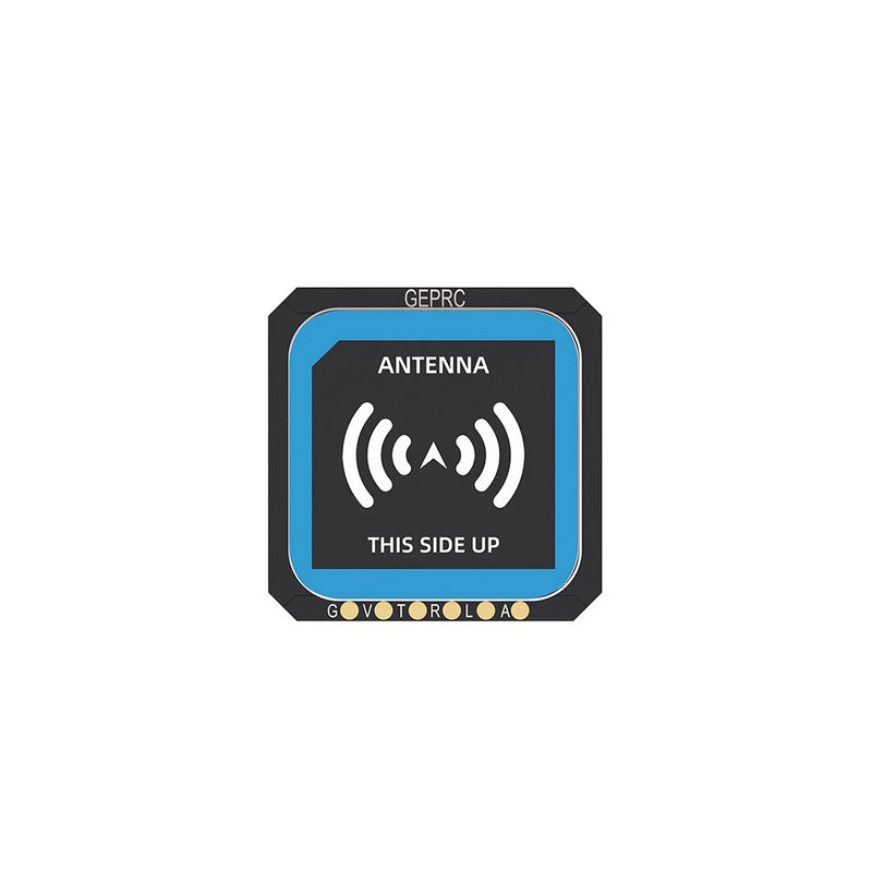 GEPRC GEP M1025 Series M10 Chip GPS Module for RC Drone FPV Racing Helicopter Quadcopter RC Airplane Car