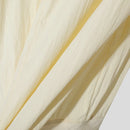 INCERUN Mens Slogan Graphic Long Sleeve T-Shirt Fashion Print Tshirt Comftable Crew Neck Top for Male Loose Fit Spring Fall