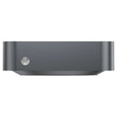 NVISEN GX06 Mini PC Intel Core i9 12900H 14 Cores 20 Thread With Nvidia 8GB GDDR6 RTX4060 16GB DDR5 1TB SSD Windows 11 BT5.0 WIFI6 4K Triple Screen Display Mini Computer Gaming Desktop Computer