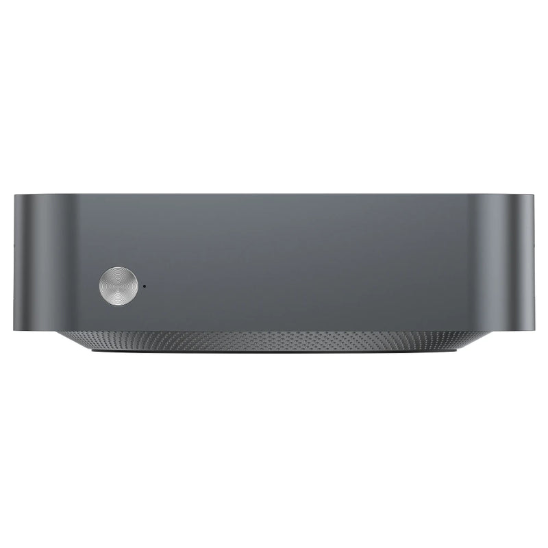 NVISEN GX06 Mini PC Intel Core i9 12900H 14 Cores 20 Thread With Nvidia 8GB GDDR6 RTX4060 16GB DDR5 1TB SSD Windows 11 BT5.0 WIFI6 4K Triple Screen Display Mini Computer Gaming Desktop Computer