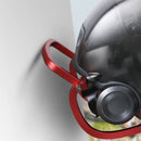 Sunnylife Aluminum Alloy Gimbal Len Bumper Guard Protector Accessories Kit for DJI FPV Combo Top Protection Anti-collision