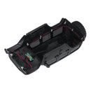 Volantexrc 787-1 1/24 RC Car Parts Body Shell Painted Vehicles Models Spare Accessories P7870119K P7870119B P7870119W