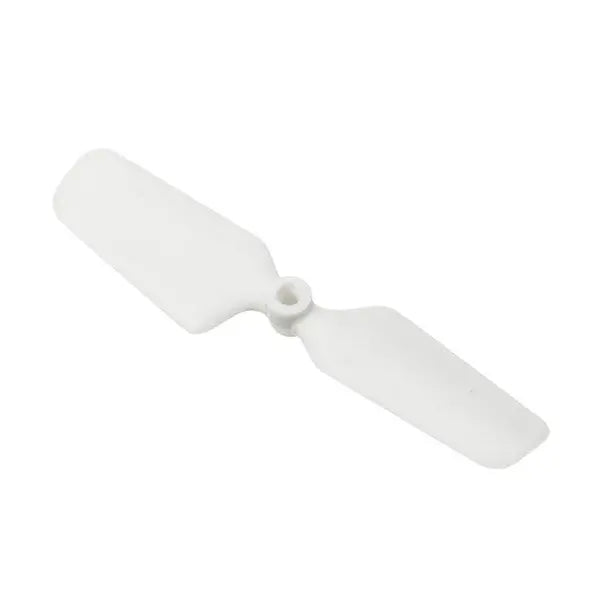 XK K110 K100 K110S Blash 6CH RC Helicopter Parts Tail Blade