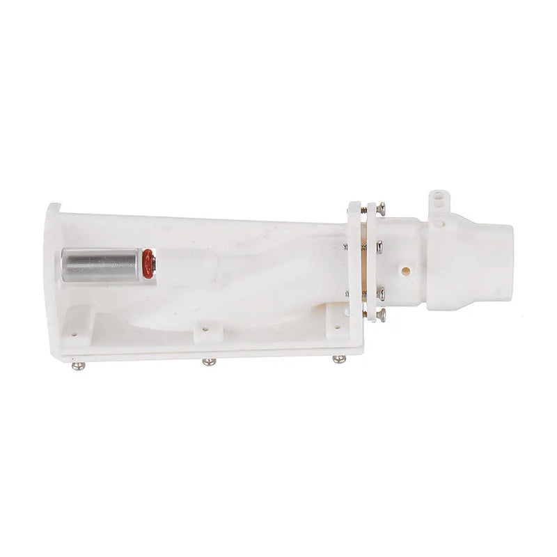 1pc 16mm Water Spray Pump Jet Propellant Turbine Engine Pusher Servo for DIY Jet/Fishing RC Boat Parts