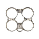 HGLRC Talon Spare Part 106mm Wheelbase 2 Inch Frame Kit for DIY Cinewhoop RC FPV Racing Drone