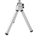 Solar Power Fan Exhaust with Monocrystalline Photovoltaic Panel Compact Portable Waterproof 15W Power Output USB-C USB-A DC Output Interfaces Ideal for Camping and Outdoor Activities