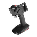 Wltoys WL912-A Transmitter For High Speed Vehicle Models RC Boat Parts