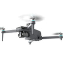 ZLL Beast SG603 PRO GPS 5G WiFi FPV with 4.5inch Touchable LCD Screen Controller Voice Broadcast 720P HD Dual Camera Servo Gimbal 360 Obstacle Avoidance One-Key Airdrop Brushless Foldable RC Drone Quadcopter RTF