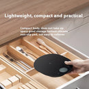 XIAOMI Mijia Electronic Scale Precision Electronic Scale High-Precision 1g to 3000g Kitchen Scale Household Small Baking Food Scale