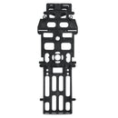 RC ERA C138 Bell 206 RC Helicopter Spare Parts Main Frame