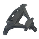 Xinlehong Q901 Q902 Q903 1/16 RC Spare Front/Rear Bumper Protector SJ05 SJ06 Car Vehicles Model Parts