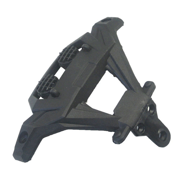 Xinlehong Q901 Q902 Q903 1/16 RC Spare Front/Rear Bumper Protector SJ05 SJ06 Car Vehicles Model Parts