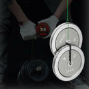 PE Braid Line 150M Braided Fishing Line Multicolor Super Power Fishing Line