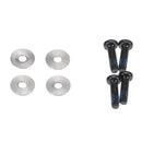 RC ERA C123 RC Helicopter Spare Parts Horizontal Axis Set/Horizontal Axis Screw Set