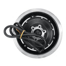 HM 60V 3000W 11 Inch Electric Scooter Motor Suitable For ANGWATT T1
