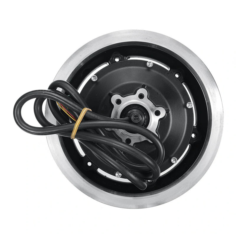 HM 60V 3000W 11 Inch Electric Scooter Motor Suitable For ANGWATT T1