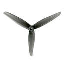 Kootai Ki84 WWII Fighter 690mm RC Airplane Spare Parts 3-Blade Propeller 6030