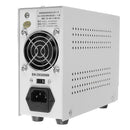LONG WEI LW-K3010D 110V/220V 0-10A 0-30V Adjustable DC Power Supply Regulated Digital Laboratory Maintenance Switching Power Supply