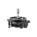 RadioMaster AG01 NANO CNC Hall Gimbals for Pocket Radio Transmitter