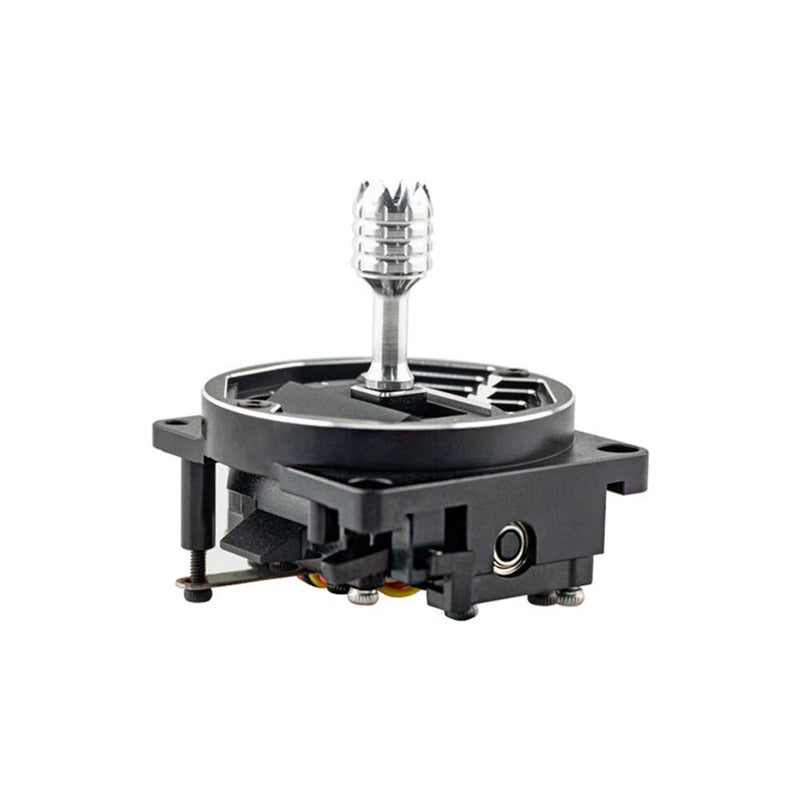 RadioMaster AG01 NANO CNC Hall Gimbals for Pocket Radio Transmitter