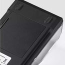 Portable High Precision Multifunction Digital Measuring Scale Jewelry Powder Weighing LCD Display 0.001g Accuracy 50g Range USB AAA Battery