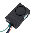 LAOTIE Speed Limiter Device Remote Control For Electric Scooters Below 60V ES19 TI30 ES18P T30 SR10 ES18 Lite L8S PRO ES10P L6 Pro
