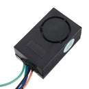 LAOTIE Speed Limiter Device Remote Control For Electric Scooters Below 60V ES19 TI30 ES18P T30 SR10 ES18 Lite L8S PRO ES10P L6 Pro