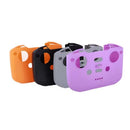 RC-N3 / N2 / N1 Remote Controller Silicone Protection Cover Shell Case Sleeve for DJI NEO 2 / Mini 4 PRO RC Drone