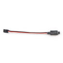 Flysky FS-iBS01 RPM Sensor for i-BUS2 Receivers RC Car Boat Aircraft Trucks Model DIY Accessories