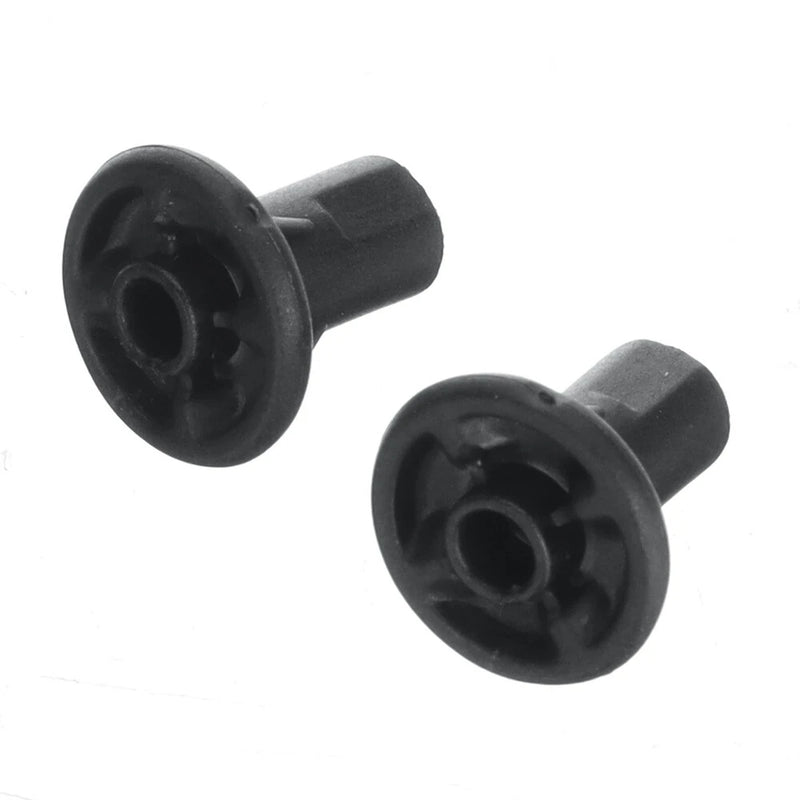 Eachine F4U CORSAIR VMF-217 500mm RC Airplane Spare Parts Propeller Saver Shaft Adaptor