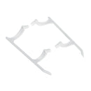 RC ERA C138 Bell 206 RC Helicopter Spare Parts Landing Gear