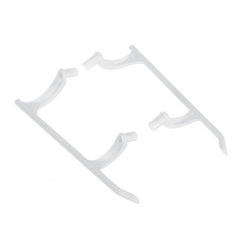 RC ERA C138 Bell 206 RC Helicopter Spare Parts Landing Gear